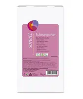 Sonett Čisticí písek 1 kg