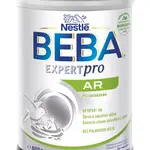 BEBA EXPERTpro AR 800 g