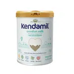 Kendamil Comfort 800 g