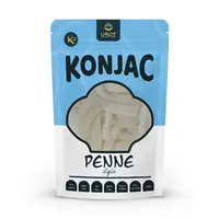 USUI Konjakové penne v nálevu 200 g