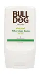 Bulldog Original Aftershave Balm balzám po holení 100 ml