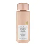 Kristin Ess The Extra Gentle šampon na vlasy 296 ml