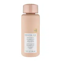 Kristin Ess The Extra Gentle šampon na vlasy 296 ml