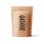 MANA Powder Choco Mark 8 hotové jídlo 430 g