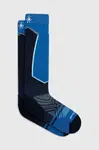 Lyžařské ponožky Smartwool Targeted Cushion OTC