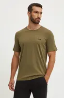 Tričko BOSS Mix&Match T-Shirt R