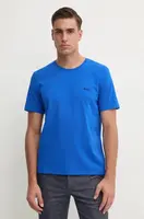 Tričko BOSS Mix&Match T-Shirt R