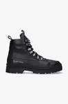 Filling Pieces Kožené workery Filling Pieces Mountain Boot