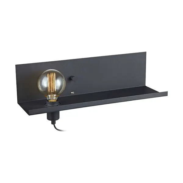 Nástěnná lampa Markslöjd