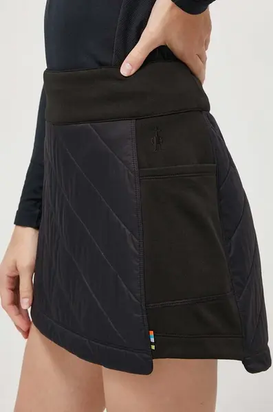 Smartwool Sportovní sukně Smartwool Smartloft