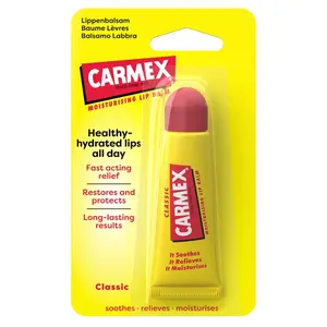 CARMEX Balzám na rty hydratační 10 g
