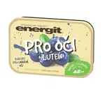 Energit Pro oči 42 tablet