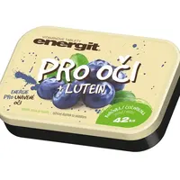 Energit Pro oči 42 tablet