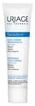Uriage Bariéderm Regenerační krém s obsahem mědi a zinku 40 ml