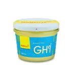 Wolfberry Ghí 200 ml