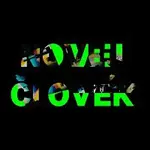 Tata Bojs – Novej člověk