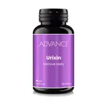ADVANCE Urixin močové cesty 60 tablet