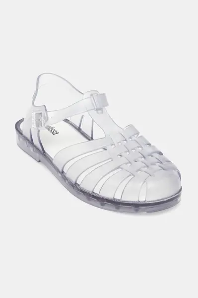 Sandály Melissa POSSESSION AD