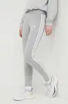 adidas Legíny adidas