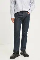 Džíny Levi's 501