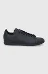 Boty adidas Originals Stan Smith