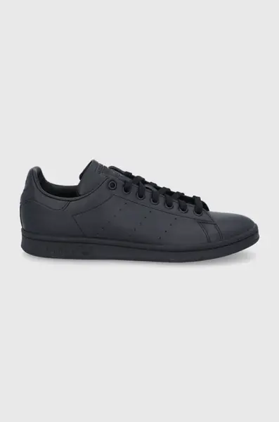 adidas Originals  Boty  Stan Smith