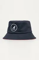 Klobouk Kangol