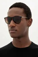 Brýle Ray-Ban Erika