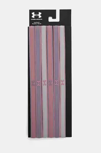 Čelenky Under Armour 6-pack