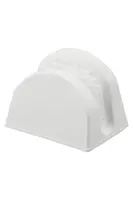 Kuchyňské chňapky Yamazaki Tower 2-pack