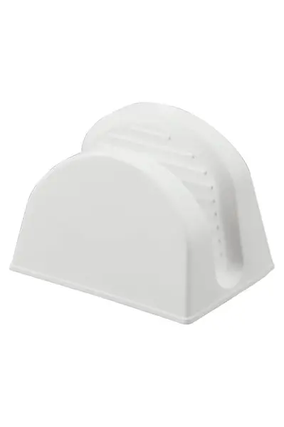 Kuchyňské chňapky Yamazaki Tower 2-pack