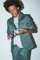 Dětské sako Mayoral