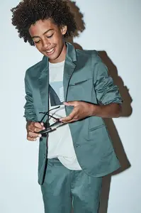 Dětské sako Mayoral