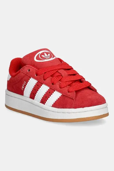 Dětské sneakers boty adidas Originals CAMPUS 00s