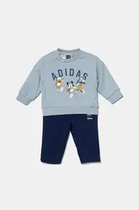 Dětská tepláková souprava adidas x Disney