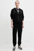 Tepláková souprava EA7 Emporio Armani