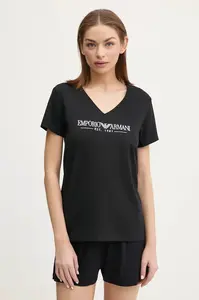 Tričko Emporio Armani Underwear