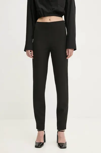 Kalhoty Moschino Jeans