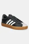 Sneakers boty adidas Vl Court 3.0
