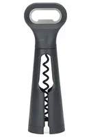 Vývrtka Joseph Joseph BarStar