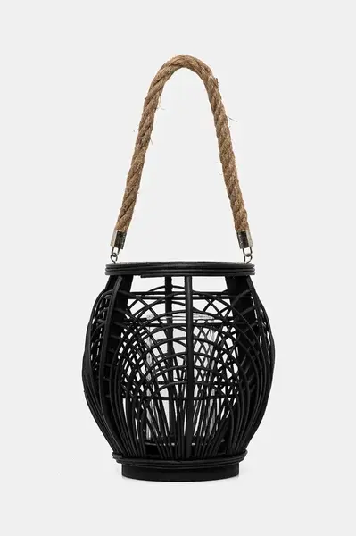 Lucerna home & lifestyle