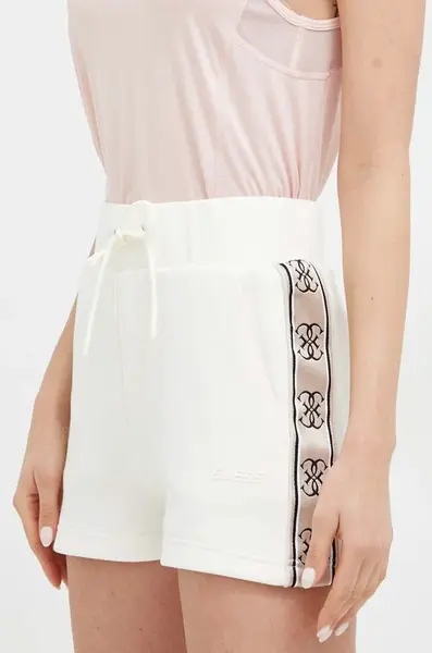 Kraťasy Guess BRITNEY