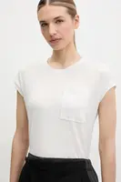 Sportovní triko Columbia Boundless Trek