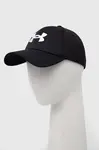 Kšiltovka Under Armour