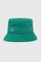 Oboustranný klobouk Kangol