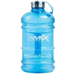Amix Nutrition Barel na vodu Amix 2,2L - modrý