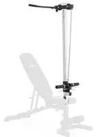 VIFITO Kladka pro U70