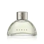 Hugo Boss Boss Woman EDP 90 ml W