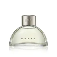 Hugo Boss Boss Woman EDP 90 ml W