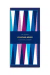 Desková hra Galison Jonathan Adler
